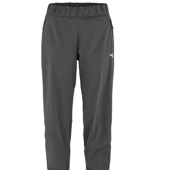 NWT Kari Traa Thale Pant - Picture 1 of 8